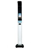 زWJ-H600